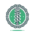 Tracks and Suspension