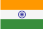 India Flag