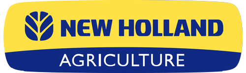new Holland