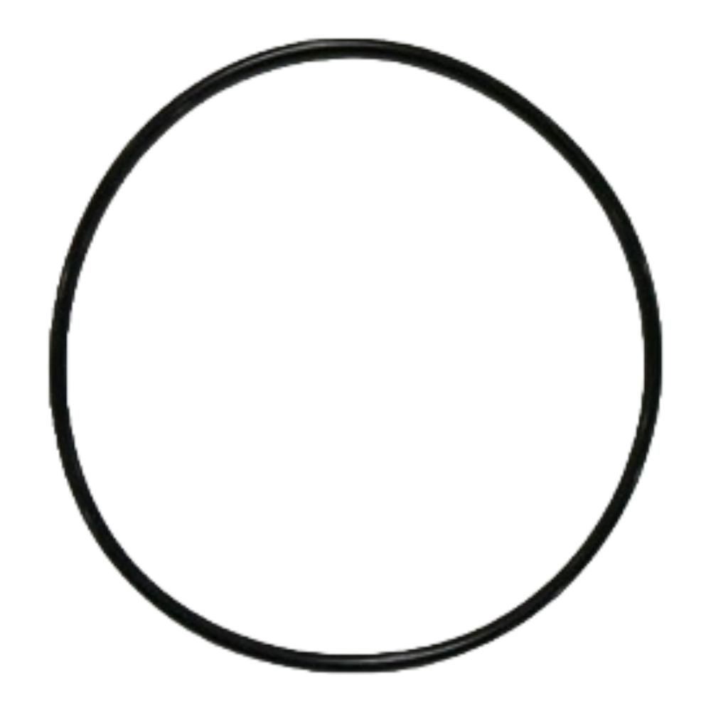 Case Genuine 216255 O Ring