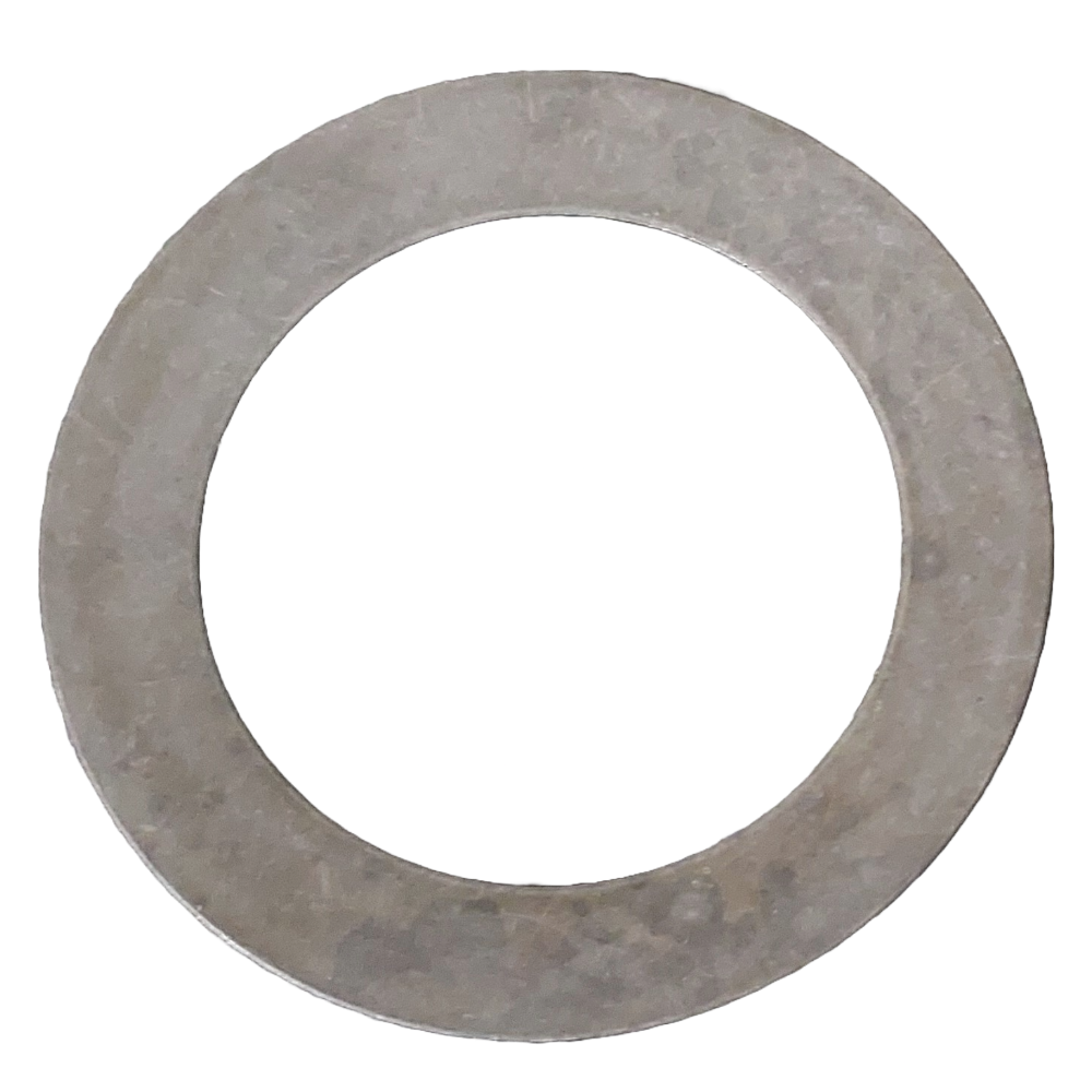 CNH Genuine 84529094 Spring Belleville 42625X6085