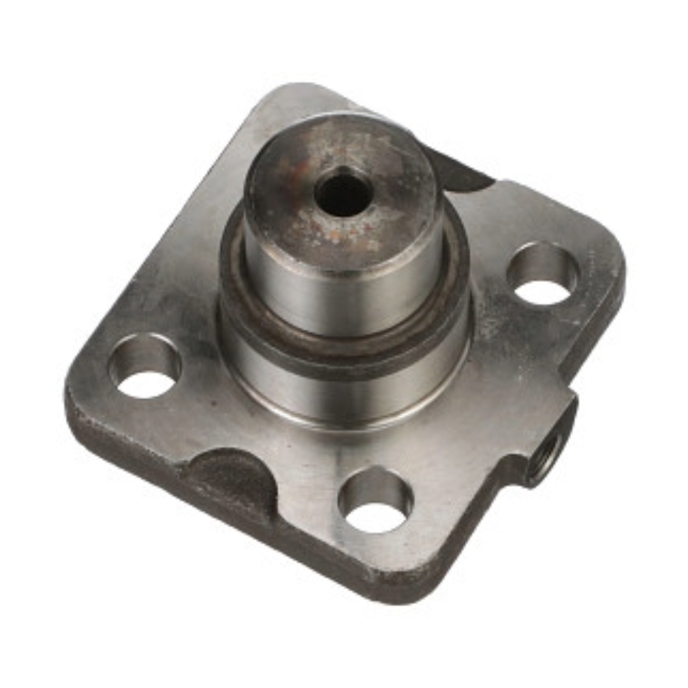 CNH Genuine 84483732 Pin King Steering Knuckle T