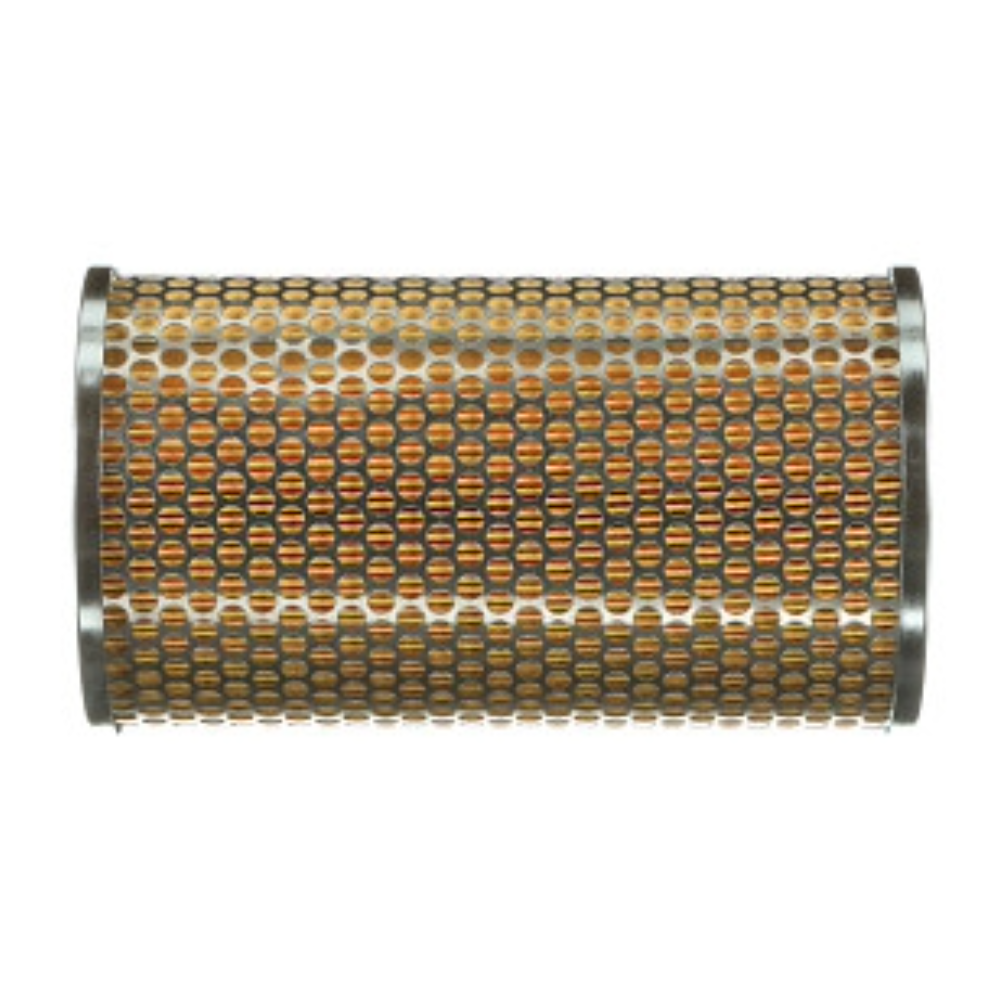 Motor Grader Hydraulic Oil Filter 1930836