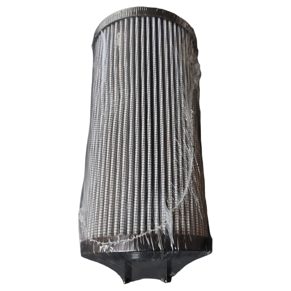 Improve Efficiency and Protect Your Transmission with Case Construction Genuine 47484442 Transmission Filter Element | Carraro Genuine 45175 | SafeSparesOnline
