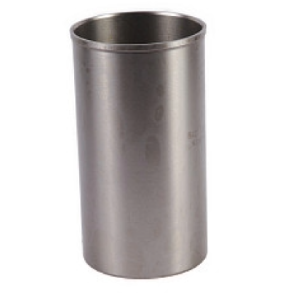 84211486 CNH Genuine Engine Block Liner for FPT Engine