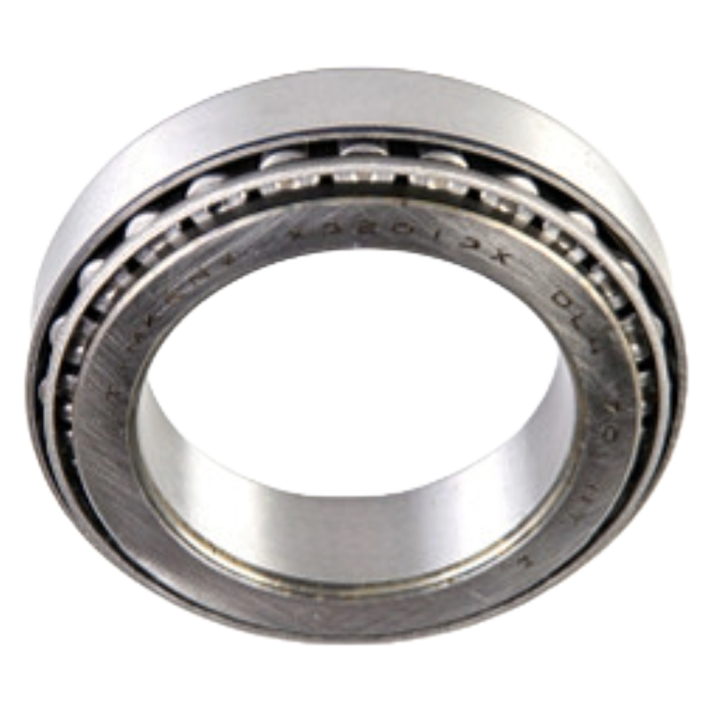 Case 2Wd Hub Bearing 84577854