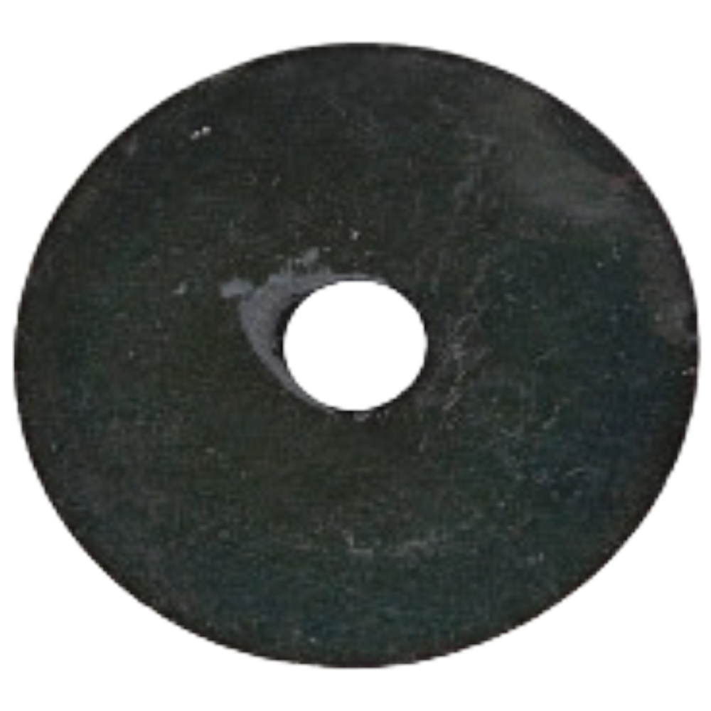 Case 85801585 Avm Washer