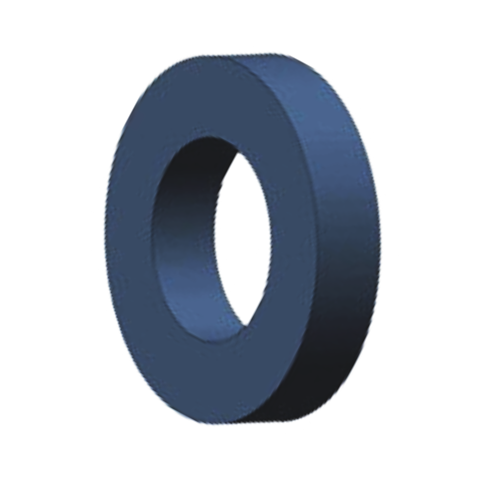 Shop CASE Genuine 87373112 Washer for Engine Fan Pump | Safesparesonline.com