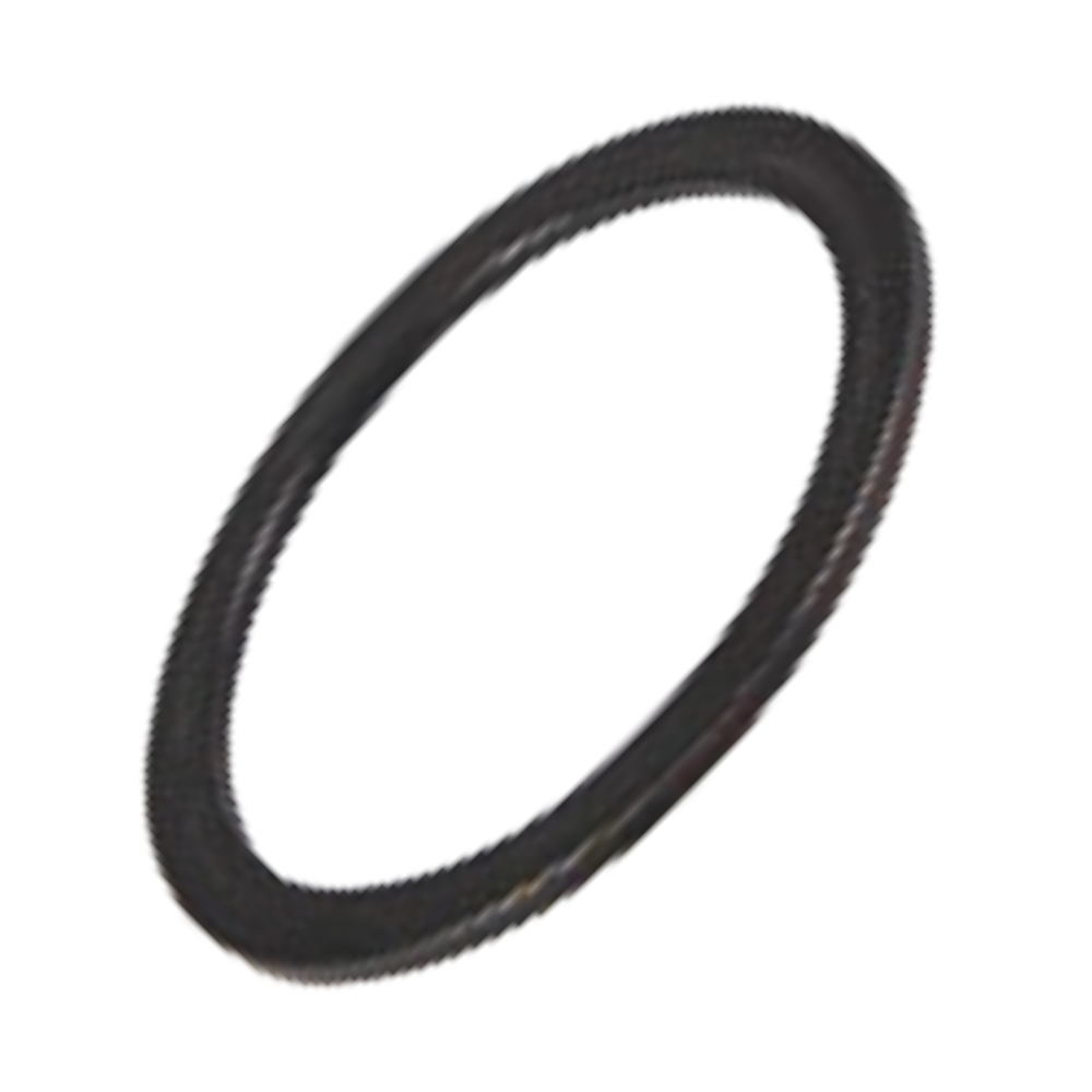 Case 9968033 Cil 125829 Thrust Shoe Washer